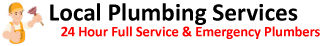 Vermontville Plumbers
